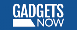 Gadgets Now