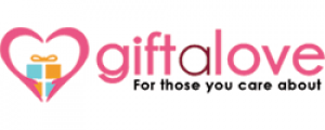Giftalove