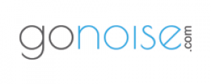 Gonoise