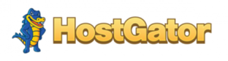 Hostgator India