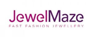 JewelMaze