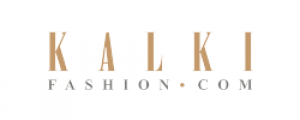 Kalki Fashion
