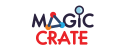 MagicCrate