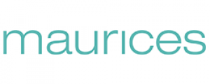 Maurices