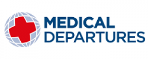 Medical Departures