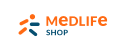 Medlife Health Care Shop