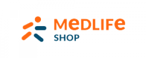 Medlife Health Care Shop
