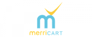 MerricartView