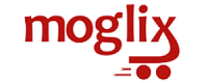 Moglix