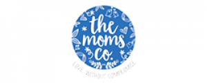 MomsCo