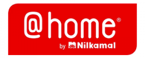 Nilkamal