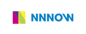 Nnnow