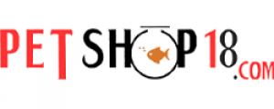 Petshop18