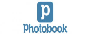 Photobook