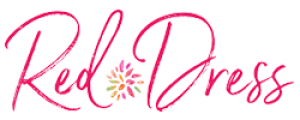 Red Dress Boutique