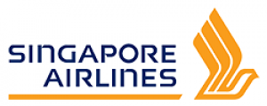 Singapore Airlines