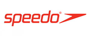 Speedo