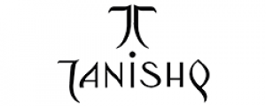 Tanishq