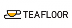 TeaFloor