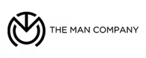 The Man Company