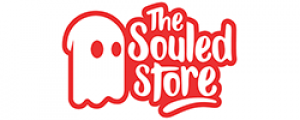 The Souled Store