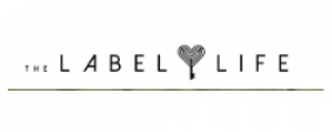 The Label Life