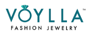 Voylla