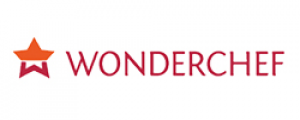 Wonderchef