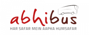 Abhibus