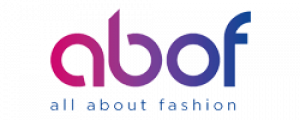Abof