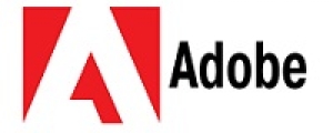 Adobe