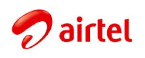 Airtel