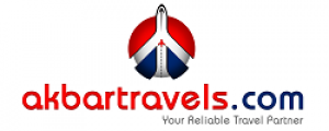 AkbarTravels