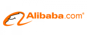 Alibaba