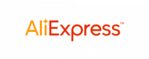 AliExpress