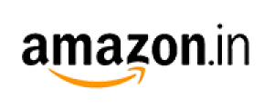 Amazon India