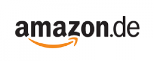 Amazon Germany