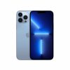 Apple iPhone 13 Pro Max (128GB) - Graphite