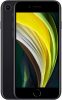 APPLE iPhone SE (Red, 128 GB)