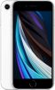 APPLE iPhone SE (Red, 128 GB)