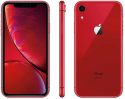 Apple iPhone XR (128GB) - (Product) RED