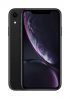 Apple iPhone XR (Blue, 64 GB) (Includes EarPods, Power Adapter)