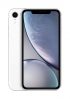 Apple iPhone XR (Blue, 64 GB) (Includes EarPods, Power Adapter)
