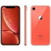 Apple iPhone XR (128GB) - (Product) RED