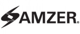 Amzer