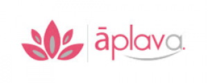 Aplava