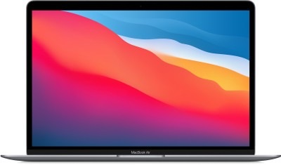 Apple MacBook Air M1 2020 | 8GB | 512GB SSD | 13.3″ | Mac OS Big Sur | MGN73HN/A | MGNA3HN/A