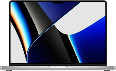 Apple MacBook Pro M1 Pro 2021 | 16GB | 1TB SSD | Mac OS Monterey | MK1F3HN/A
