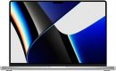 Apple MacBook Pro M1 Pro 2021 | 16GB | 1TB SSD | Mac OS Monterey | MK1F3HN/A