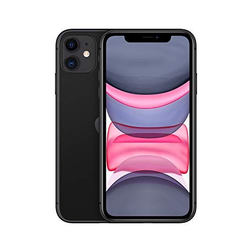 Apple iPhone 11 | 128 GB